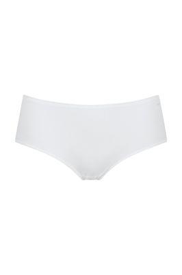Mey Superfine Organic panty slip