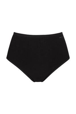 Mey Superfine Organic tailleslip