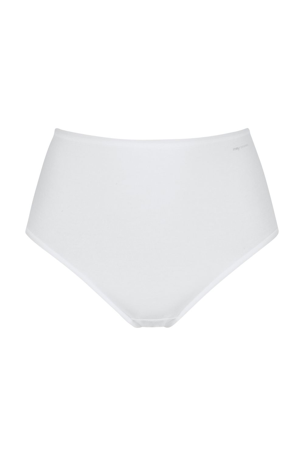 Mey Superfine Organic tailleslip
