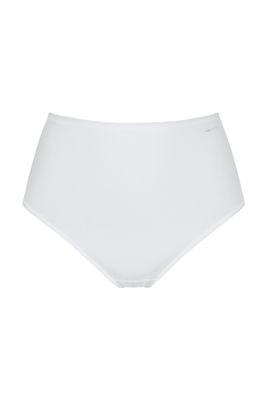 Mey Superfine Organic tailleslip