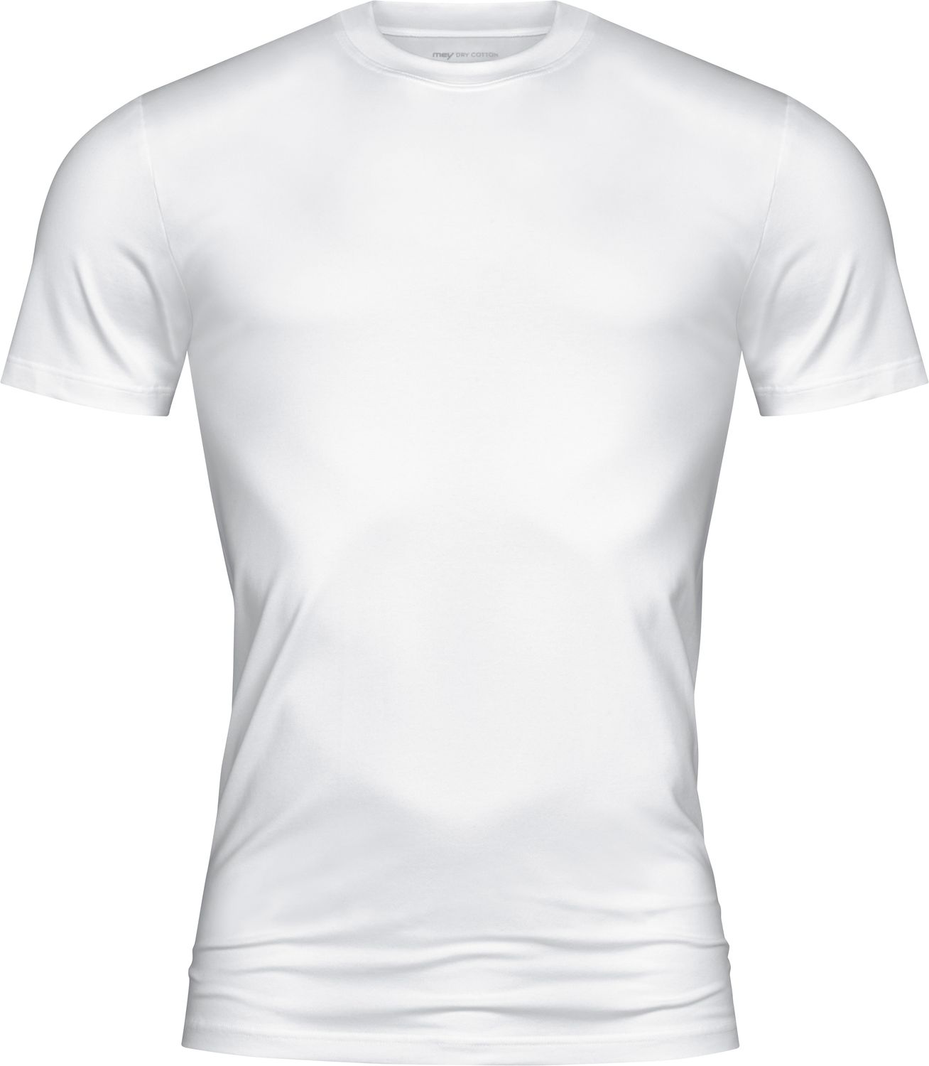 Mey Dry Cotton olympia-shirt