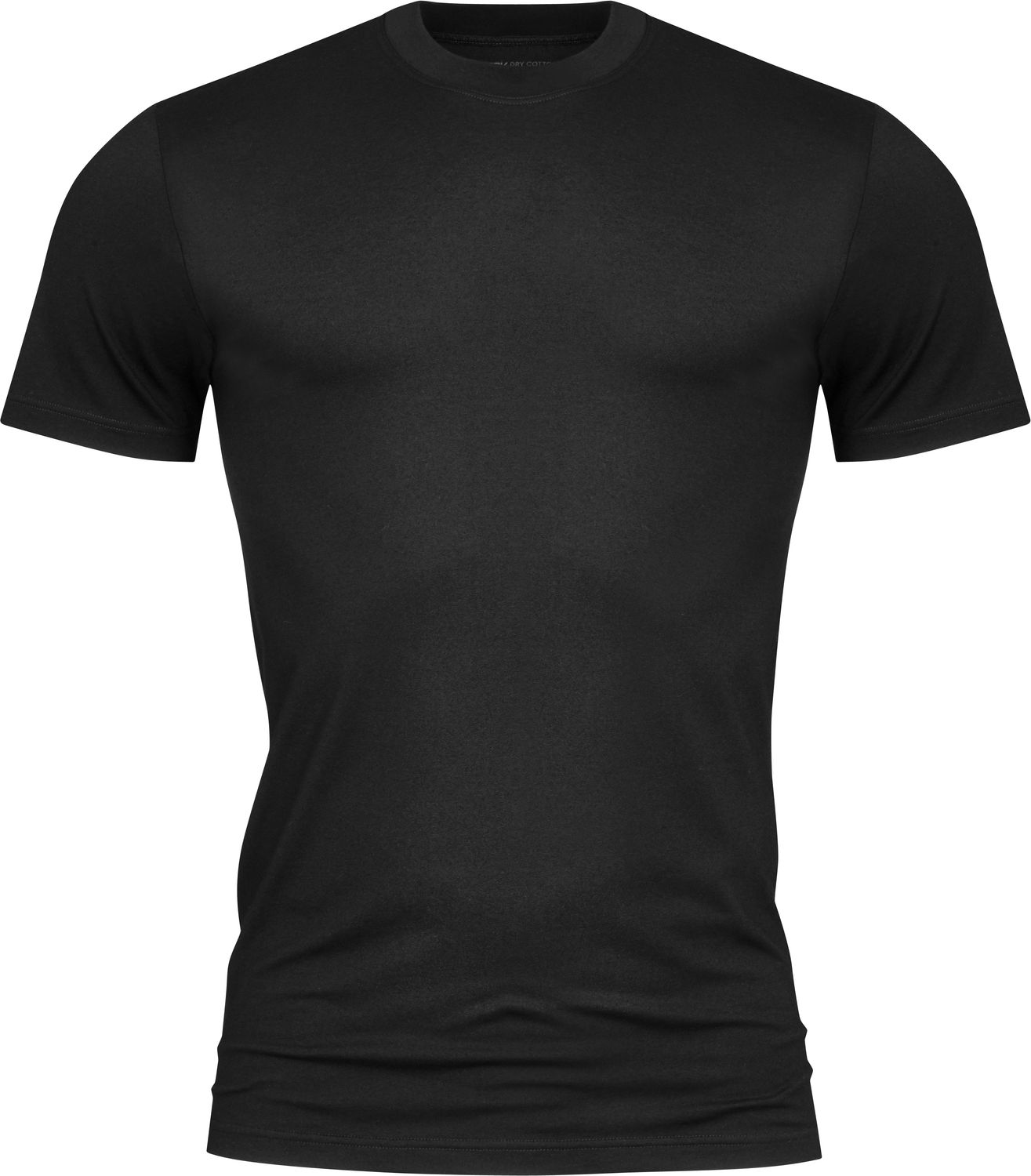 Mey Dry Cotton olympia-shirt