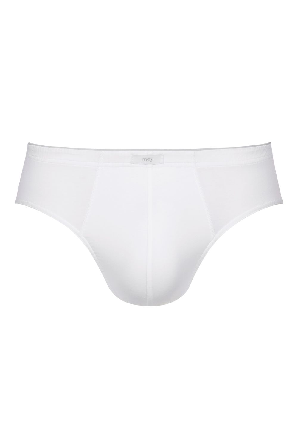 Mey Dry Cotton jazz-pants