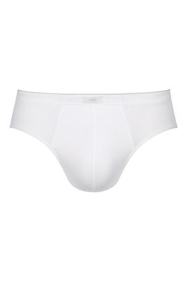 Mey Dry Cotton jazz-pants