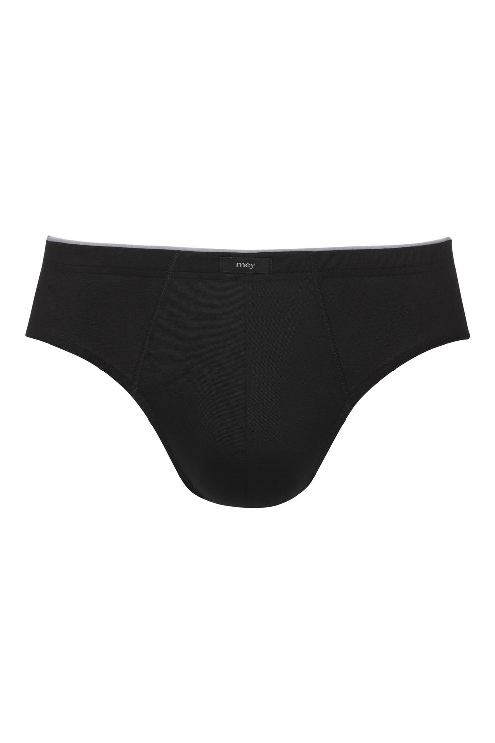 Mey Dry Cotton jazz-pants