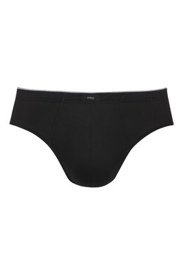 Mey Dry Cotton jazz-pants