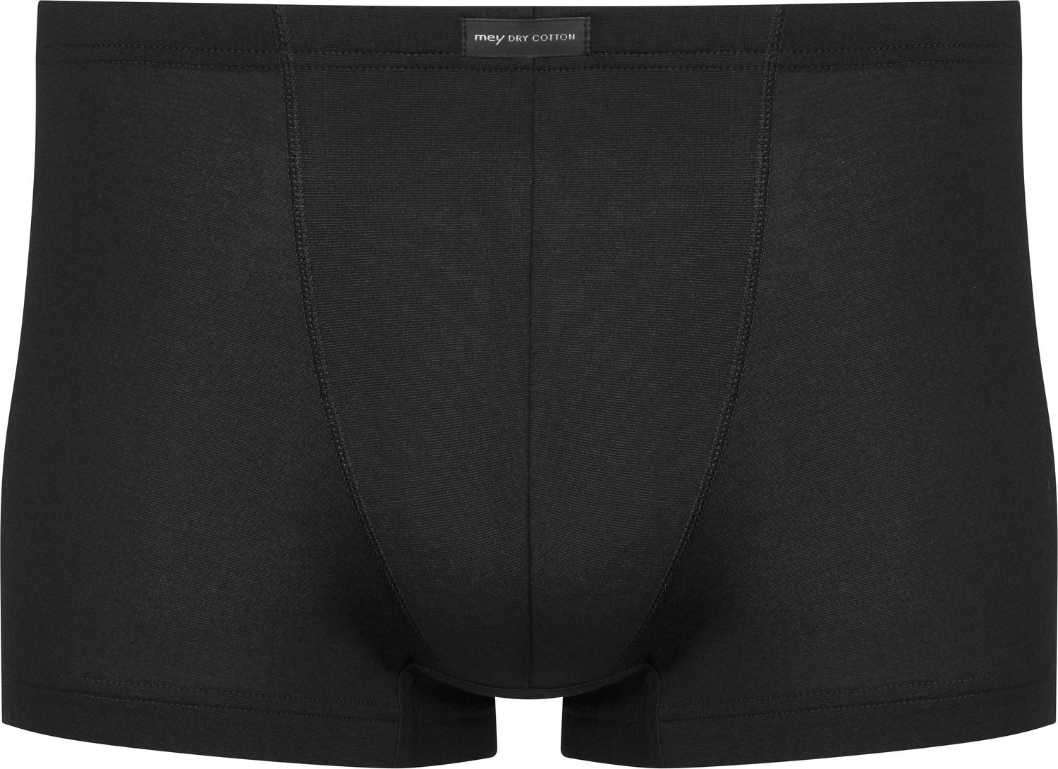 Mey Dry Cotton shorty