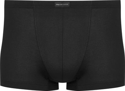 Mey Dry Cotton shorty