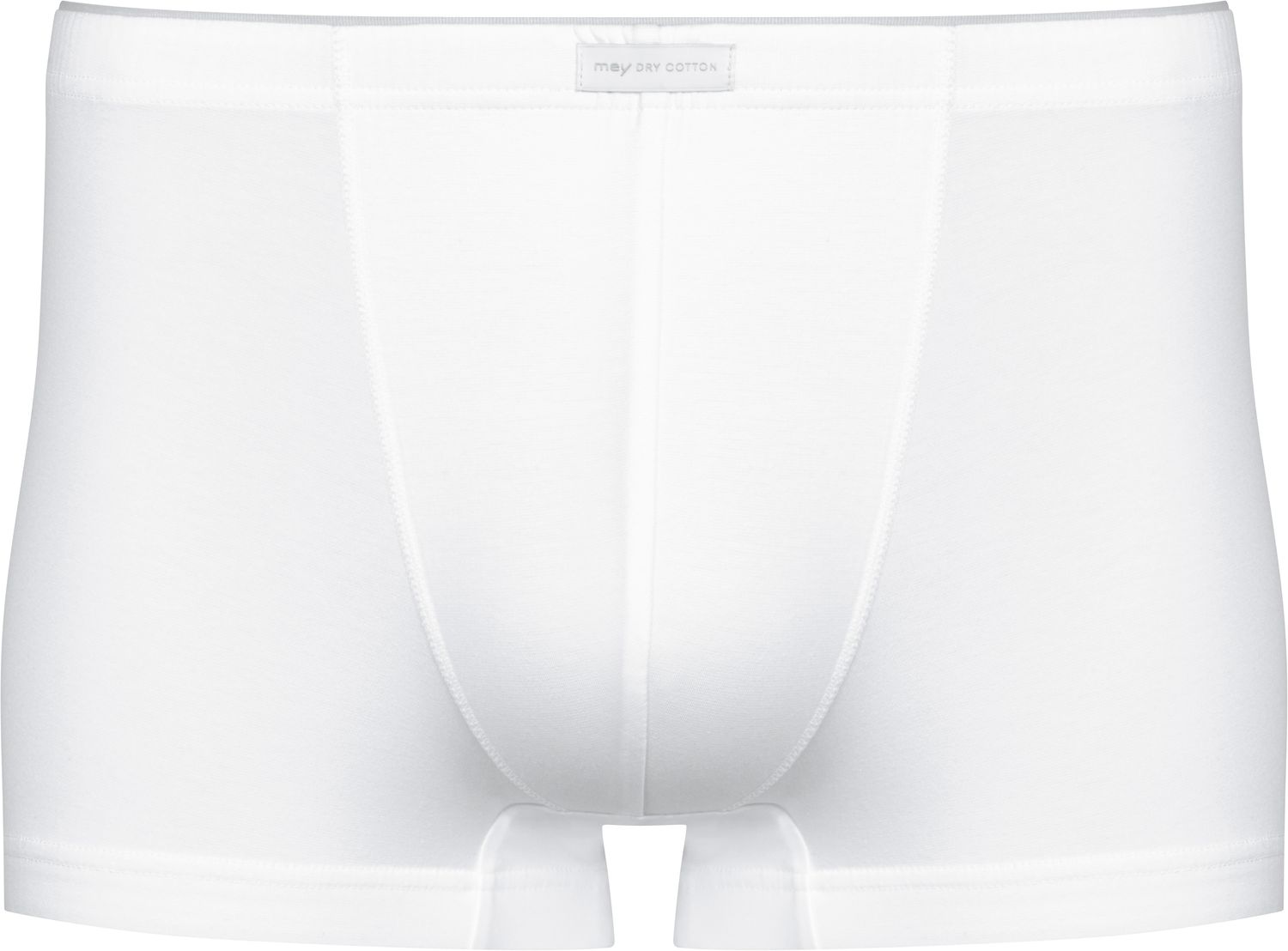 Mey Dry Cotton shorty