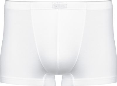 Mey Dry Cotton shorty