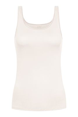 Mey Emotion top champagne