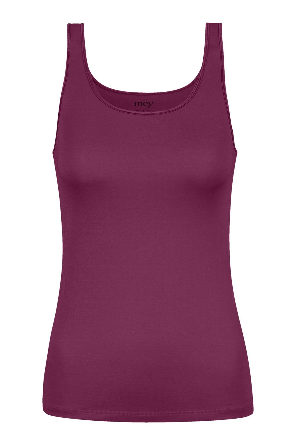 Mey Emotion top barbados cherry