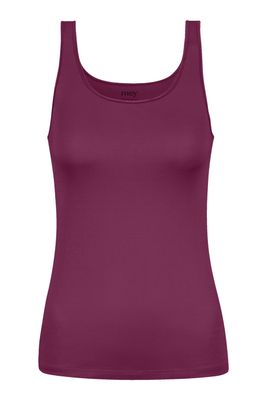 Mey Emotion top barbados cherry