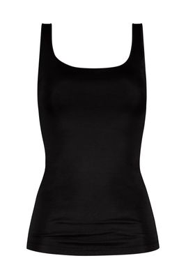 Mey Emotion top zwart