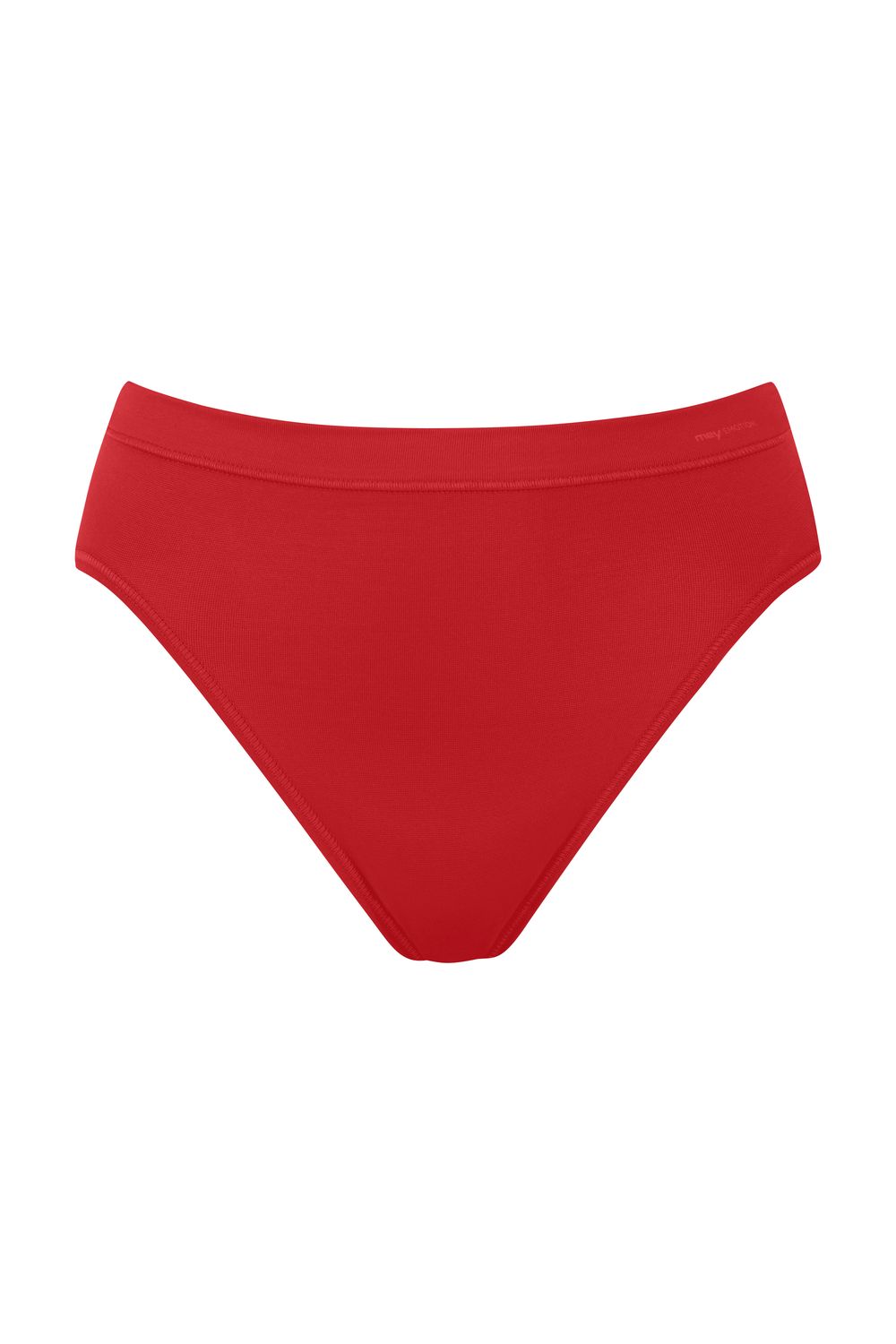 Mey Emotion jazz-pants rubin