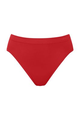 Mey Emotion jazz-pants rubin