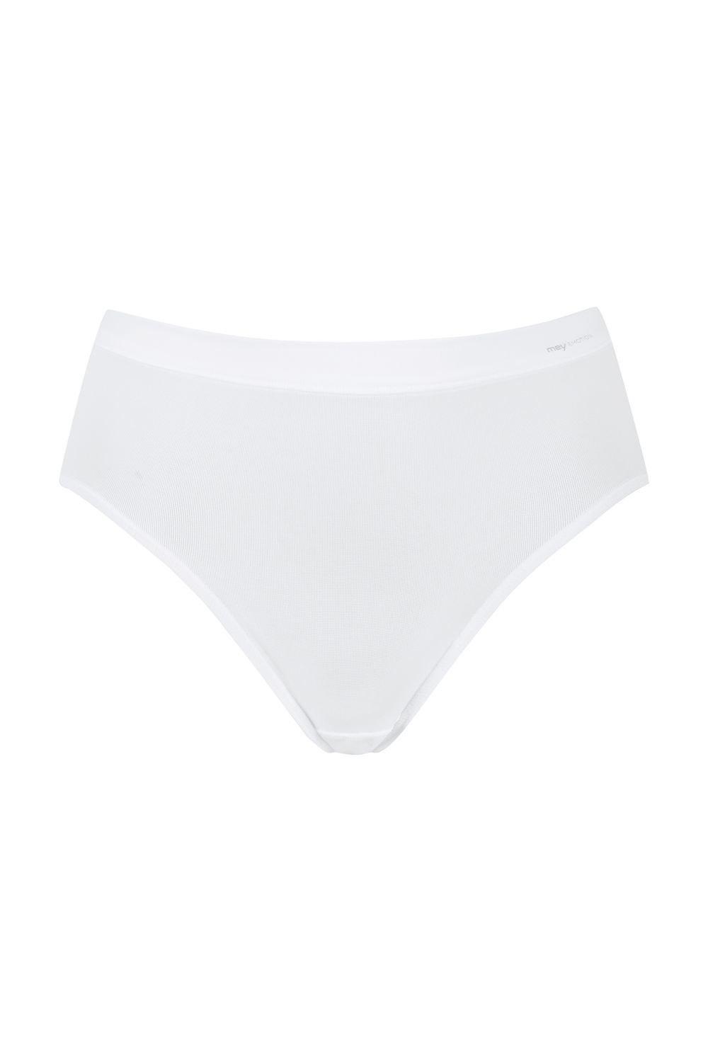Mey Emotion tailleslip wit