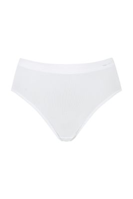 Mey Emotion tailleslip wit