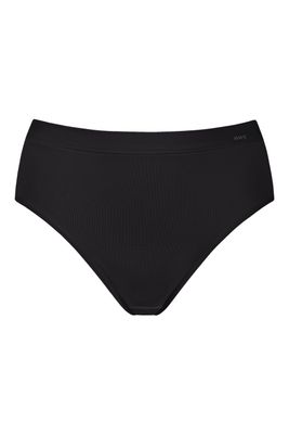 Mey Emotion tailleslip zwart