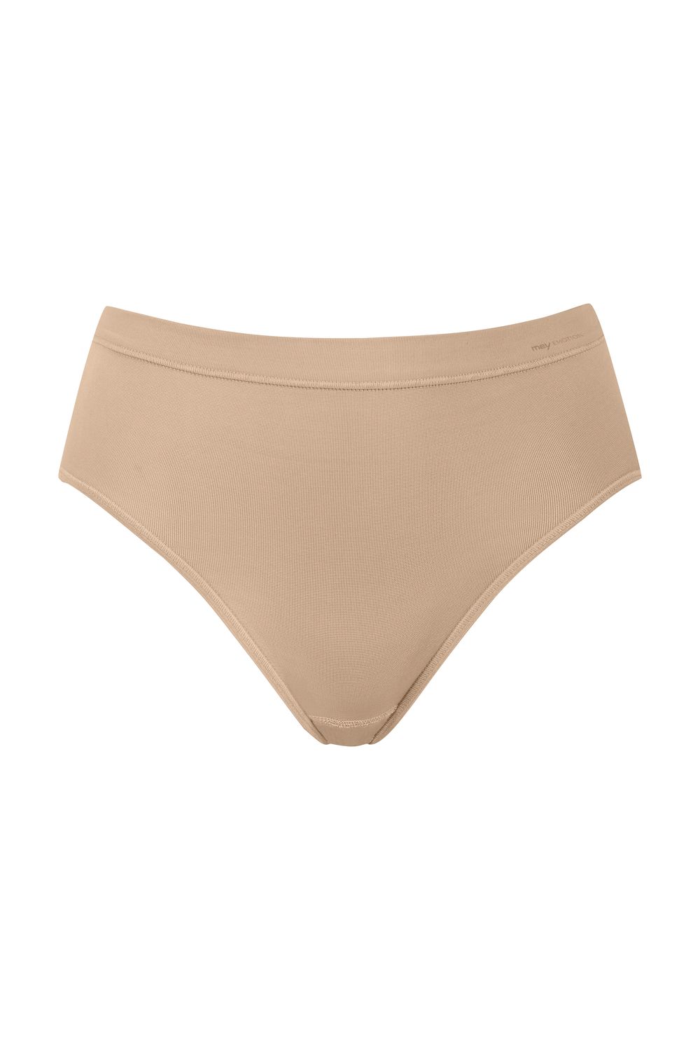 Mey Emotion tailleslip cream tan