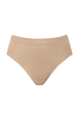 Mey Emotion tailleslip cream tan