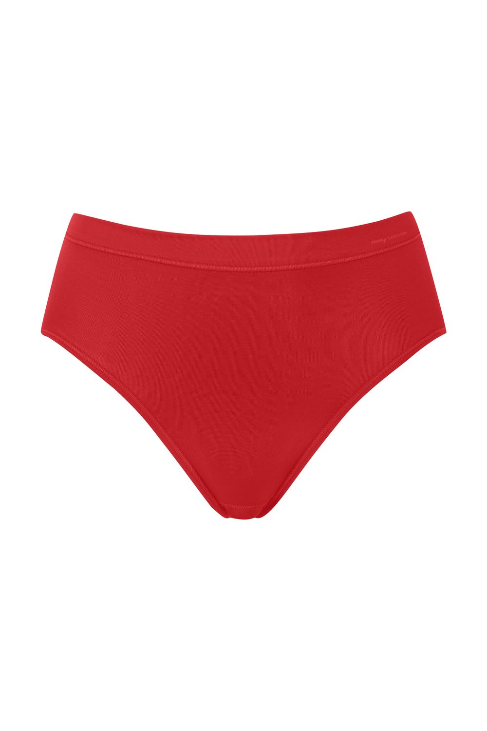 Mey Emotion tailleslip rubin