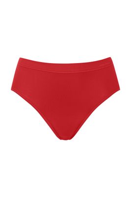 Mey Emotion tailleslip rubin