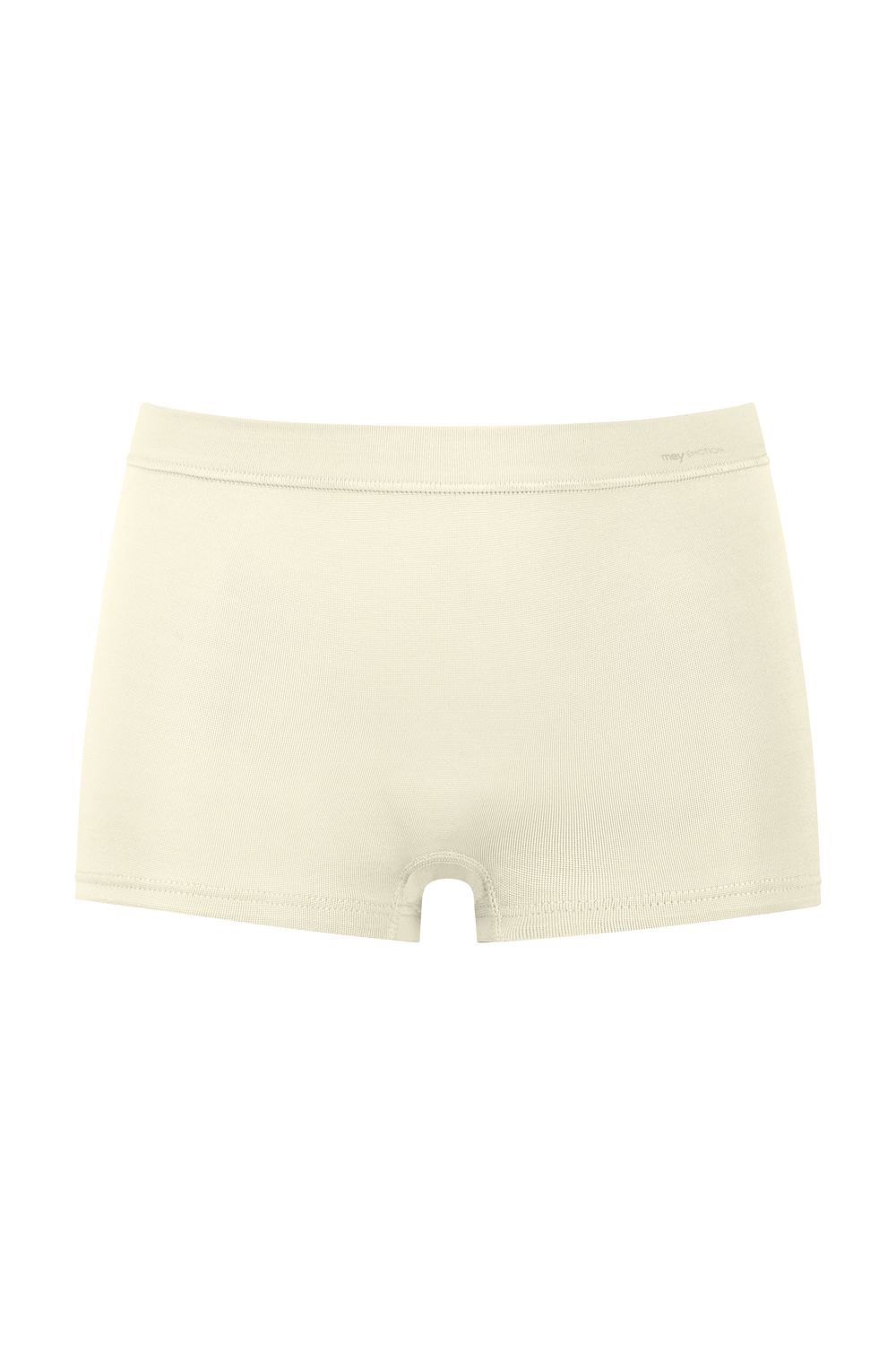 Mey Emotion panty champagne