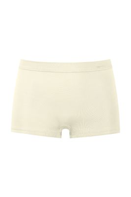 Mey Emotion panty champagne