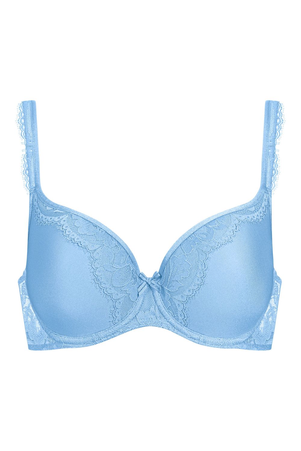 Mey Amazing full cop spacer bh angel blue