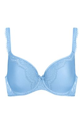 Mey Amazing full cop spacer bh angel blue