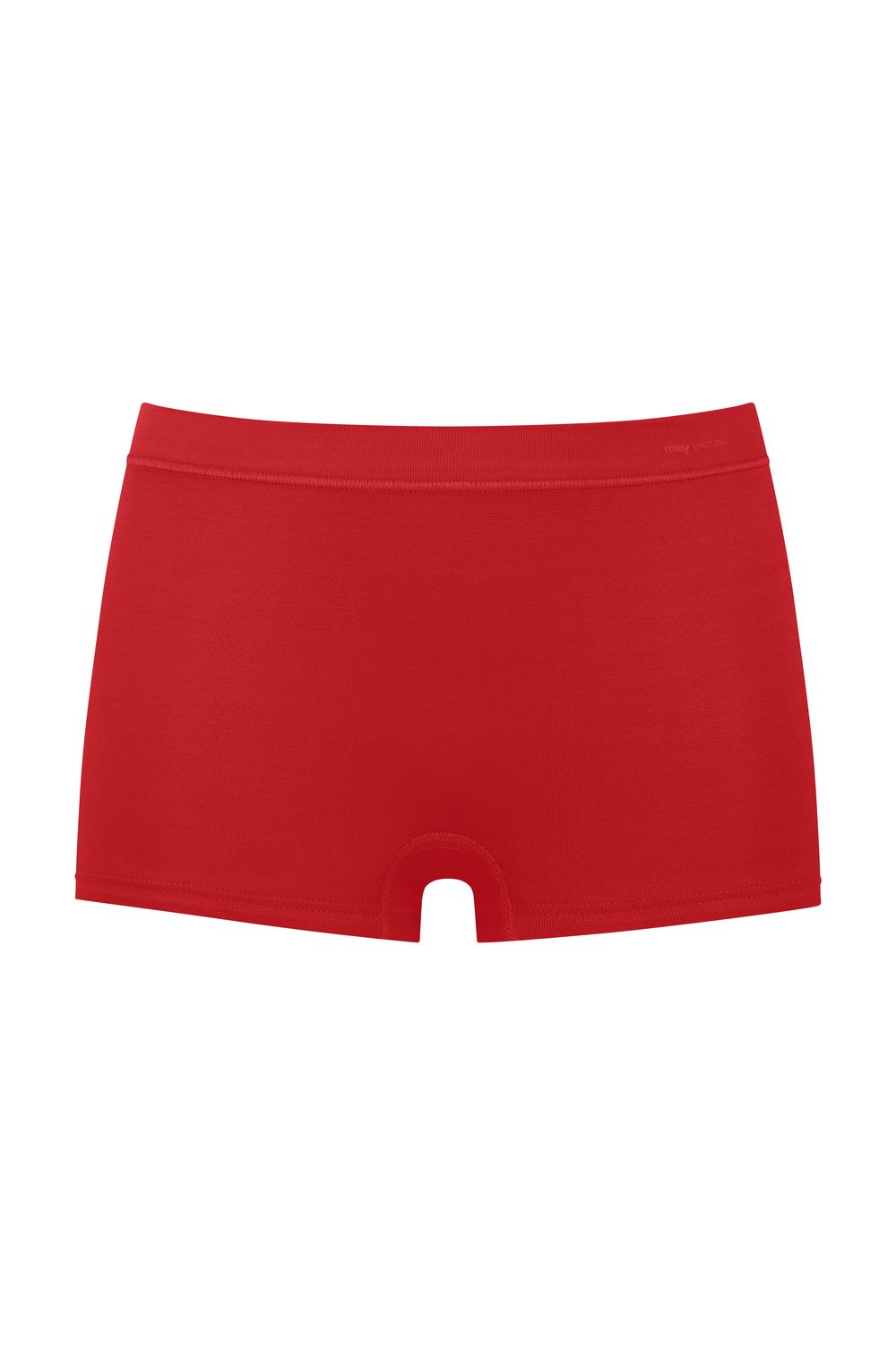 Mey Emotion panty rubin