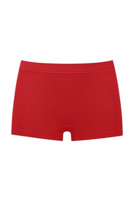 Mey Emotion panty rubin