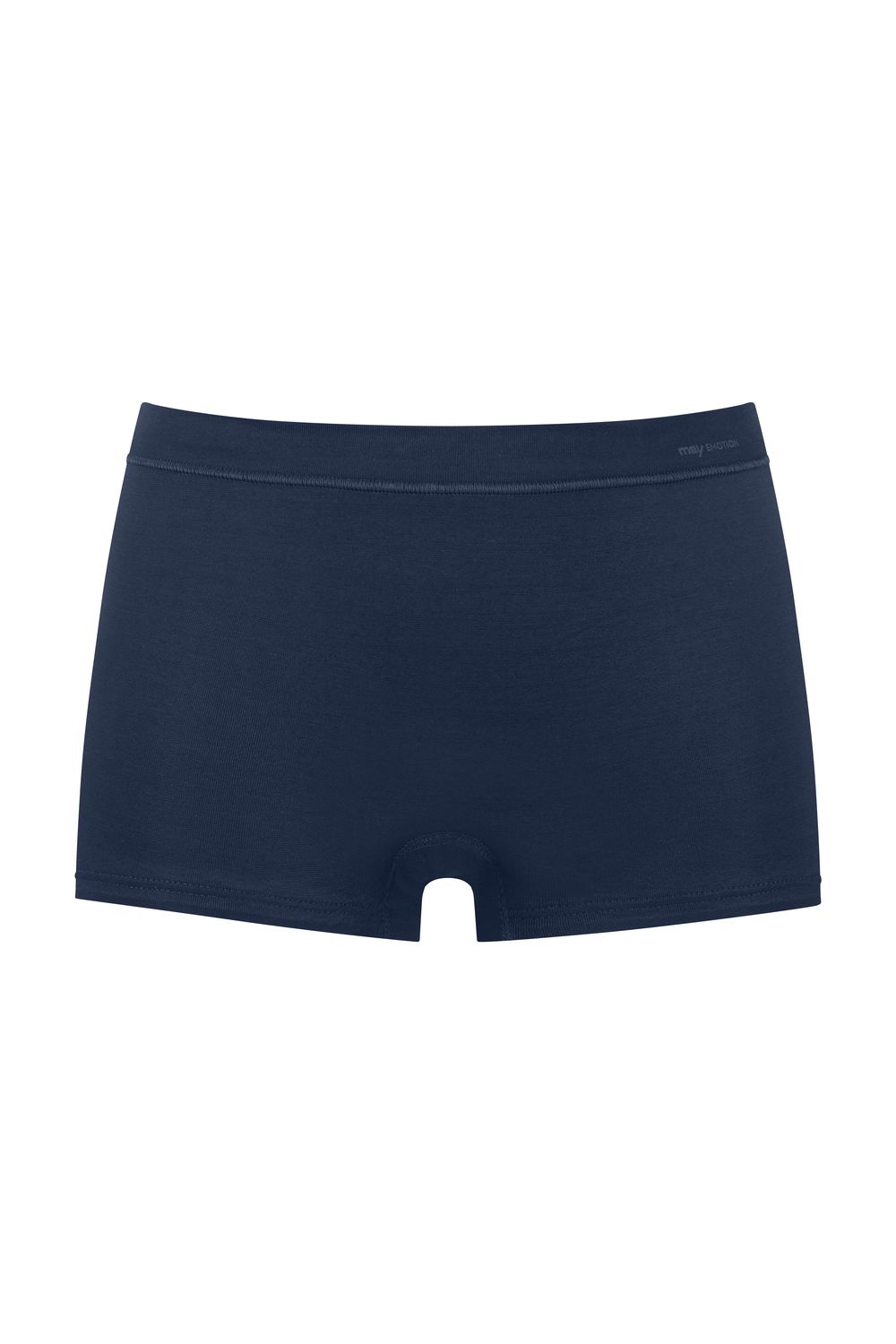 Mey Emotion panty night blue