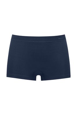 Mey Emotion panty night blue