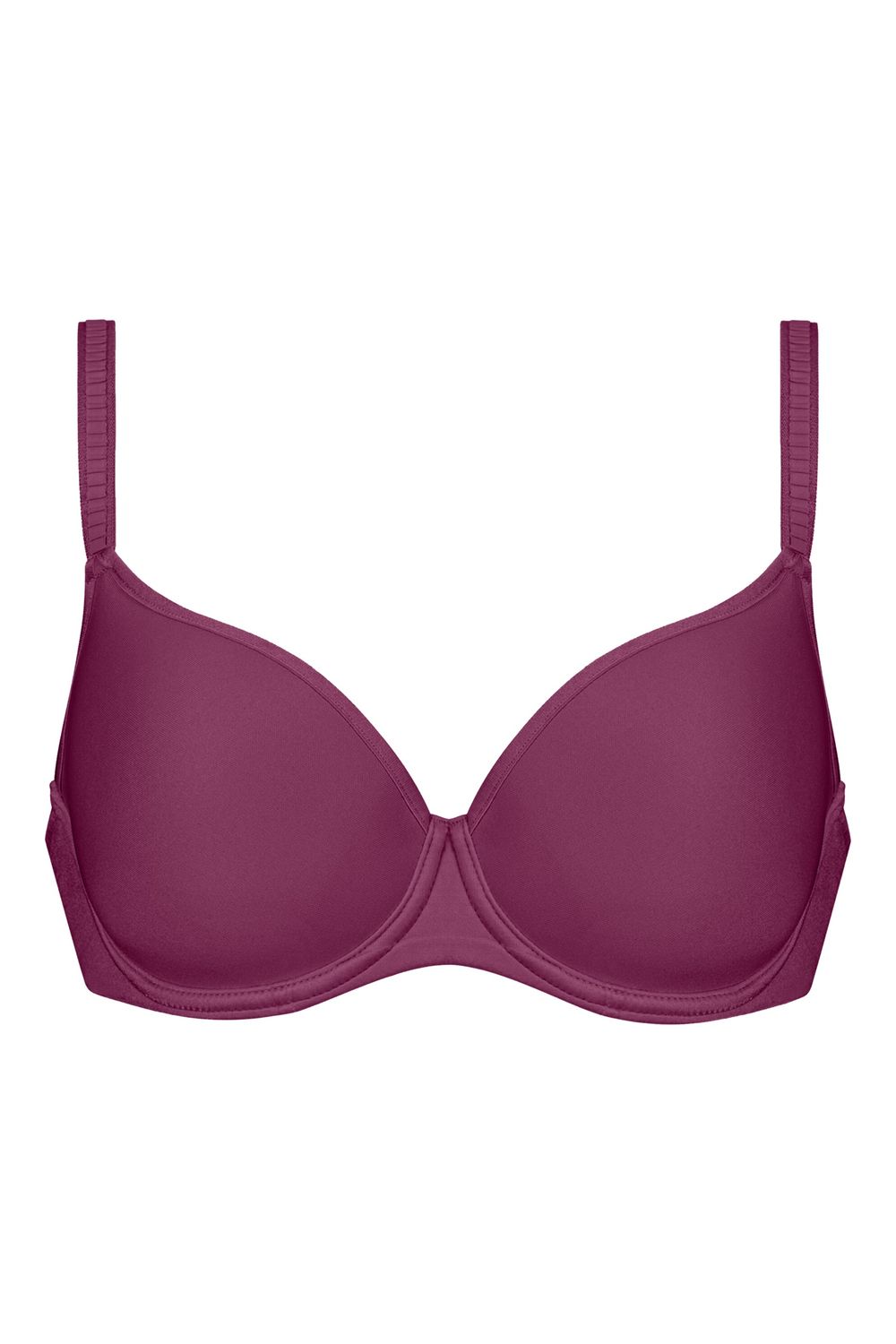 Mey Joan full cup spacer bh barbados cherry
