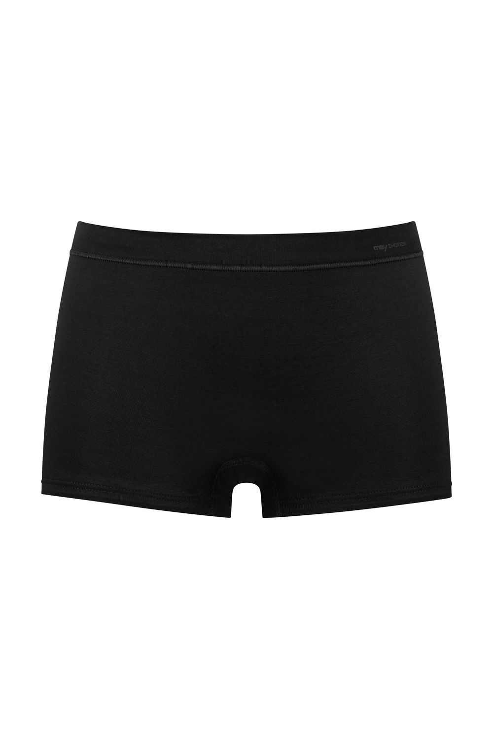 Mey Emotion panty zwart