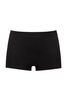 Mey Emotion panty zwart