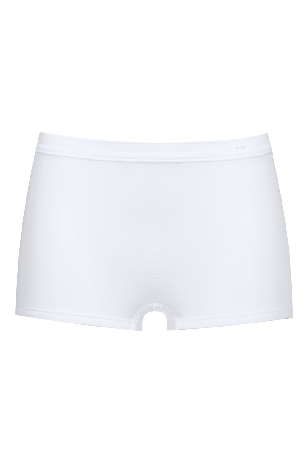 Mey Emotion panty wit