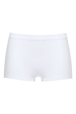 Mey Emotion panty wit
