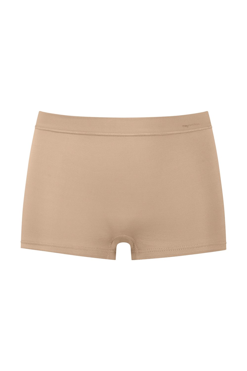 Mey Emotion panty cream tan