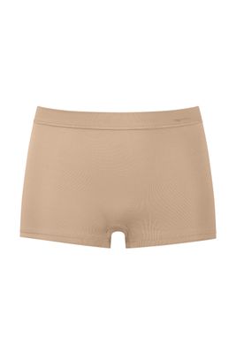 Mey Emotion panty cream tan