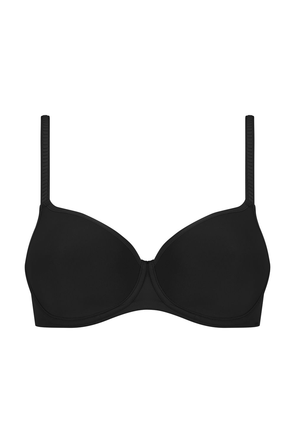 Mey Joan full cup spacer bh zwart