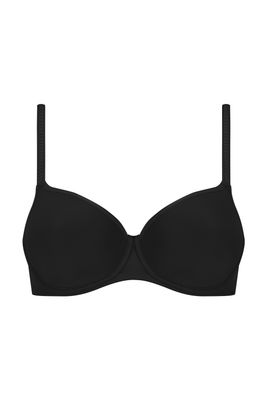 Mey Joan full cup spacer bh zwart