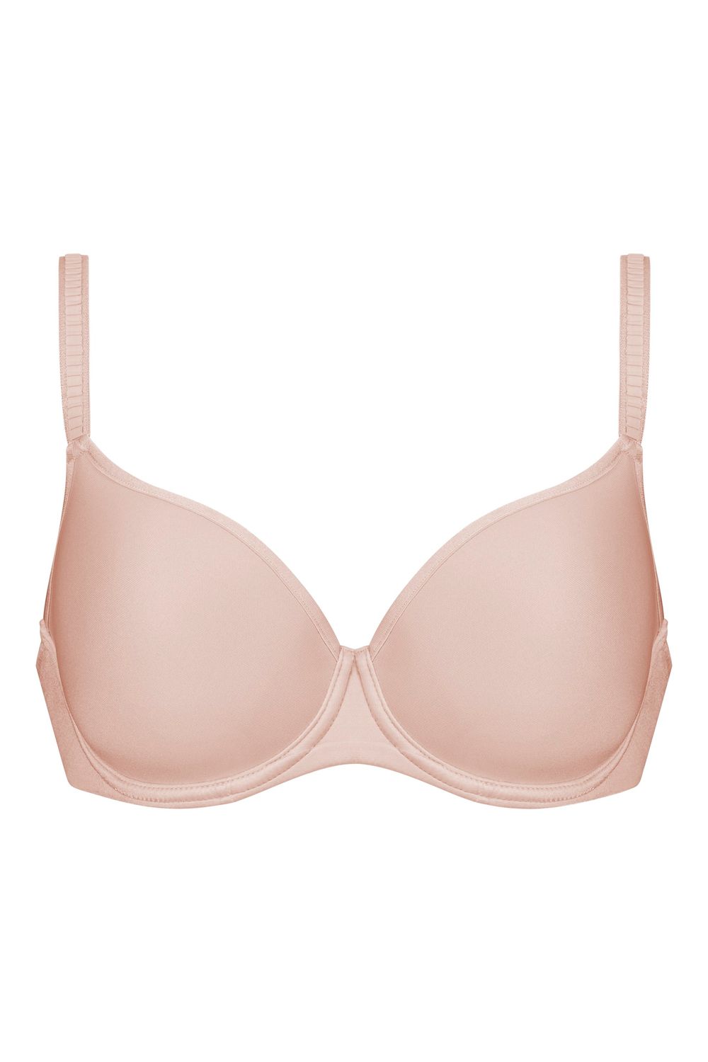 Mey Joan full cup spacer bh blossom