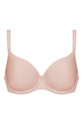 Mey Joan full cup spacer bh blossom