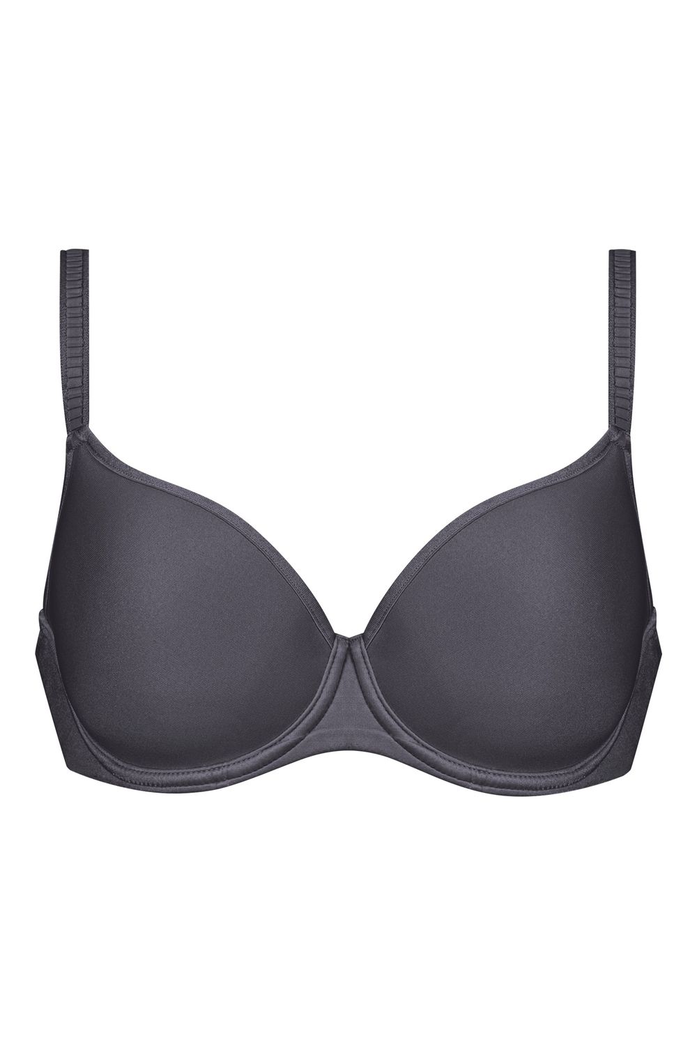 Mey Joan full cup spacer bh new black diamond