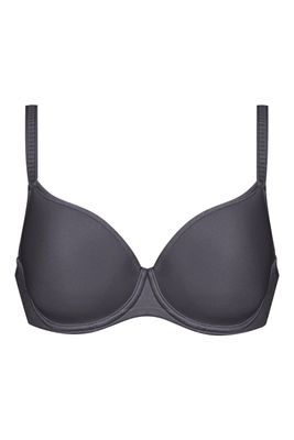 Mey Joan full cup spacer bh new black diamond
