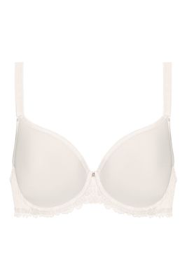 Mey Luxurious full cup spacer bh champagne