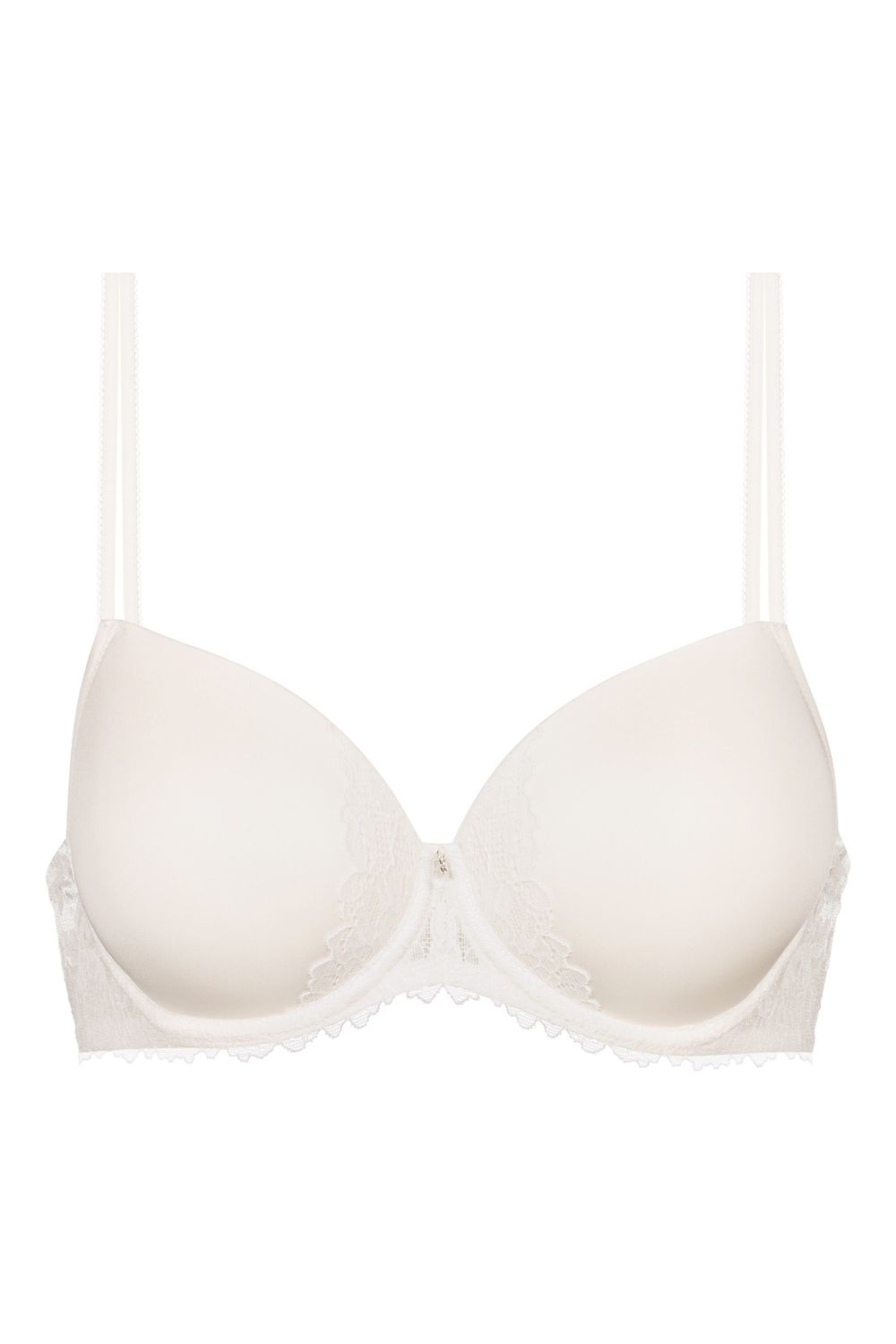Mey Luxurious voorgevormde bh champagne